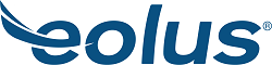 Eolus Eolus