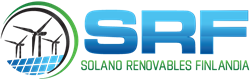 Solano Renowables Finlandia Solano Renowables Finlandia