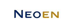 NEOEN NEOEN
